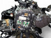 2014-2019 Toyota Corolla 1.8L 4CYL Engine JDM 2ZRFAE B009181 Ships Free