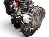 JDM 2008-2013 Mitsubishi Outlander 2.4L Automatic AWD 4X4 Transmission 4B12 2904