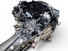 Infiniti M37X 2011 2012 2013 3.7L V6 AWD Engine VQ37VHR Motor JDM VQ37 0124