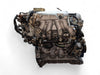 Nissan Primera Sentra G20 2.0L 4Cyl Engine JDM SR20DE SR20 473920B Ships Free