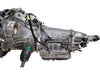 Subaru Legacy BH5 2.0L 1999-2003 Twin Turbo Auto AWD Transmission JDM EJ206 2991