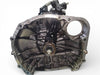 Subaru Impreza GP7-K6A 13-16 2.0L 6SPD Transmission JDM FB20 7885 Free Shipping