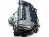 Toyota Celica GTS 00-05 1.8L 4CYL Engine 6SPD Trans JDM 2ZZ 004174 *Ships Free*