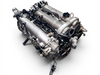 Mazda Miata 1990 1991 1992 1993 1.6L 4CYL Engine Motor JDM B6 6967