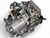1997-2001 Honda CRV 4CYL Auto 2WD Transmission JDM B20B SKRA #2 Ships Free
