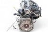 2009-2013 Toyota Matrix 2.4L 4CYL VVTI Engine JDM 2AZ 2AZFE