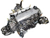 Honda Civic 1996-2000 1.5L 4CYL non VTEC Engine JDM D15B Motor 9850