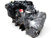 Mitsubishi Outlander 2009 2010 2.4L 4Cyl Engine JDM 4B12 Motor 7041