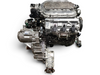JDM 2010 2011 2012 2013 2014 Acura TL 3.7L V6 AWD Engine J37A 0311