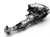 Infiniti G35 2003-2004 3.5L V6 Engine Manual 6SPD Transmission JDM VQ35 123B