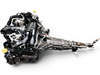 Scion FRS 2013 2014 2015 2016 2.0L 4CYL Engine 6SPD Transmission JDM FA20 1041