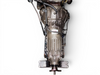 Lexus GS300 1998-2005 3.0L 6CYL VVTi Automatic Transmission JDM 2JZGE 2JZ 5273