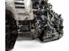 2001-2003 Toyota Highlander 3.0L V6 AWD Transmission JDM 1MZ 1703622 Ships Free