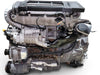Mini Cooper S 2002-2004 1.6L 4cyl Supercharged Engine 6SPD Transmission W11 R058