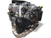 Subaru Impreza WRX 02-05 2.0L Turbo Engine Rep EJ205 JDM EJ206 590249 Ships Free