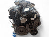 Honda Odyssey 2007 2008 2009 2010 LX EX DX SE 3.5L V6 Engine J35A6 1615597 Motor