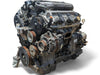 2005-2006 Honda Odyssey EXL Touring 3.0L V6 VCM Engine JDM J30A Free Shipping
