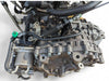 10-16 Nissan Serena 2.0L 4CYL Automatic CVT Trans RE0F10C JDM MR20DD Ships Free