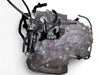 2006-2011 Toyota Blade 2.4L AWD CVT Transmission JDM 2AZ K112 *Free Shipping*
