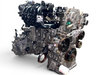 Nissan Sentra 2002 2003 2004 2005 2006 2.5L 4CYL Engine Motor JDM QR25DE 486A