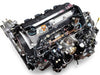 Honda Civic 2001 2002 2003 2004 2005 1.7L 4CYL VTEC Engine JDM D17A 7358 Motor