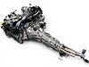 Scion FRS 2013 2014 2015 2016 2.0L 4CYL Engine 6SPD Transmission JDM FA20 0191