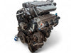Honda Odyssey 2007 2008 2009 2010 LX EX DX SE 3.5L V6 Engine J35A6 1615597 Motor
