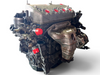 JDM 2001 2002 2003 2004 2005 Honda Civic 1.7L 4CYL VTEC Engine D17A 8635P Motor