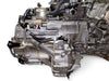 Honda Odyssey 2005-2006 3.5L V6 5SPD Automatic Transmission JDM J30A 1652