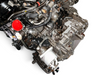 JDM 2008-2013 Mitsubishi Outlander 2.4L Automatic AWD 4X4 Transmission 4B12 3896