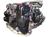 Subaru Impreza WRX STI 2008-2021 2.5L Turbo Engine JDM Motor EJ257 8939