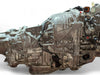 2015-2017 Subaru WRX 2.0L Turbo Automatic Transmission JDM FA20DIT *Ships Free*