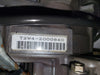 Honda Accord Euro R 1998-2002 2.2L 4CYL Engine LSD Transmission JDM H22A 0868