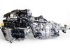 2024 Subaru Impreza RS 2.5L 4CYL Engine JDM FB25 45842 Free Shipping