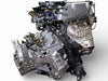 Acura RSX Base 2002 2003 2004 2.0L 4CYL Engine Manual Transmission JDM K20A 2540