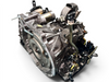 JDM Nissan Presage TNU31 2.5L 4CYL Automatic 4SPD Transmission QR25DE 158A