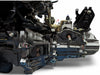 Toyota MRS 03-05 1.8L 6SPD Sequential Transmission JDM 1ZZ 1823439 *Ships Free*
