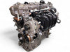 Scion iM 2016 1.8L 4CYL Engine JDM 2ZRFAE 9181 2ZR Motor