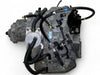 2006-2011 Toyota Blade 2.4L AWD CVT Transmission JDM 2AZ K112 *Free Shipping*