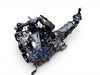 Mazda RX8 2004-2005 1.3L 4Port Engine Manual 5SPD Transmission JDM 13B 1106