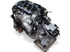 Mini Cooper S 2007-2010 1.6L Turbo Engine Automatic Transmission N14B16A 1164