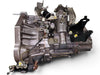 Toyota Matrix 2003-2006 1.8L 4CYL 6SPD Manual Transmission JDM 2ZZGE 2ZZ 9024