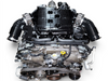 Infiniti Q60 2014-2015 3.7L V6 AWD Engine VQ37VHR Motor JDM VQ37 466A