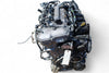 09-16 Toyota Corolla Vibe Matrix xD 1.8L 4CYL VVTI Engine JDM 2ZRFE Ships Free