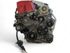 2002-2005 Honda Civic Type R 2.0L 4CYL Engine Swap JDM K20A 5200775 Ships Free