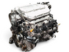 JDM 2009 2010 2011 2012 2013 2014 2015 Honda Pilot 3.5L V6 VCM Engine J35A 0797