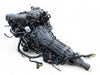 Mazda Cosmo 1.3L Twin Turbo Engine Transmission JDM 13BRE 13B 151426 Ships Free