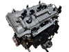 10-15 Toyota Prius 11-17 Lexus CT200h 1.8L 4CYL Engine JDM 2ZRFXE Ships Free