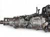 10 2010 Subaru Legacy Sdn 2.5L 4CYL Transmission JDM EJ253 E478103 Ships Free