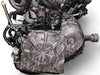 Toyota Highlander 01-03 3.0L V6 AWD Transmission JDM 1MZ 9448837 Free Shipping